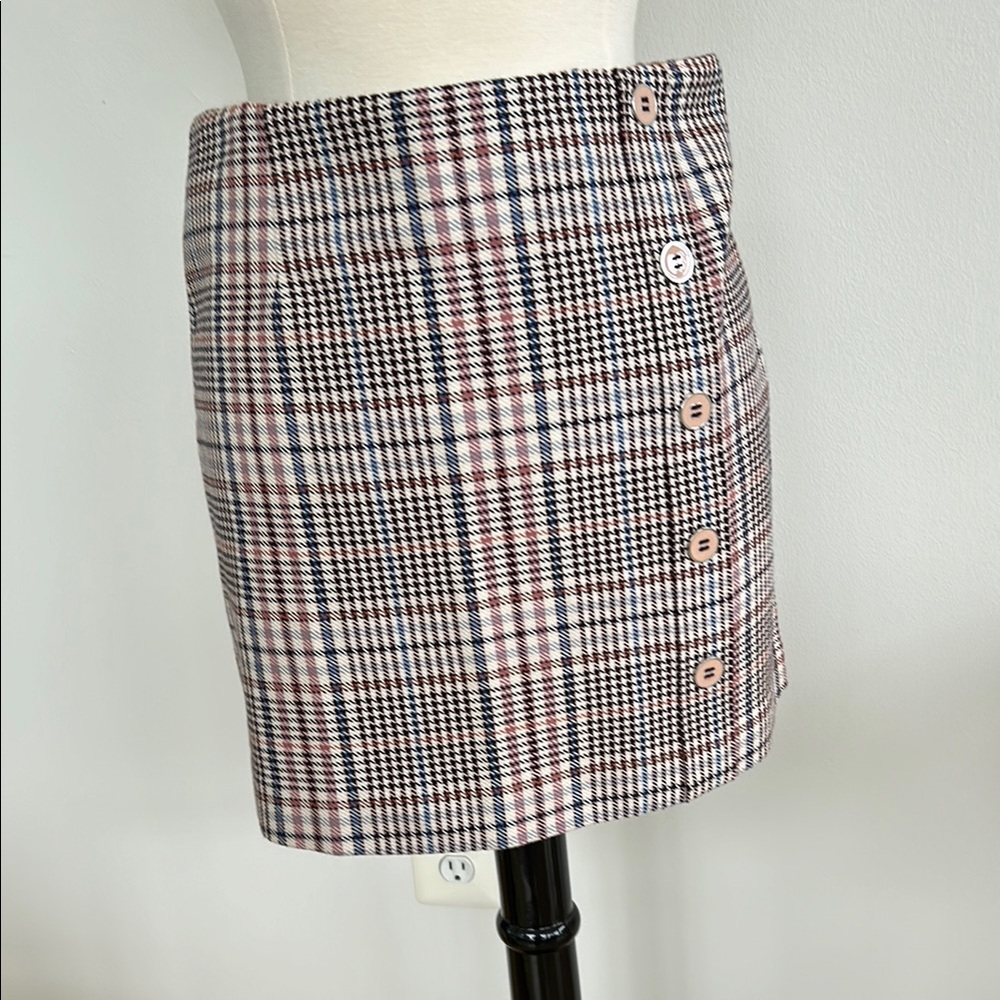 Veronica Beard skirt